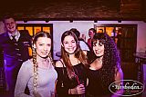 Party 10.02.2017